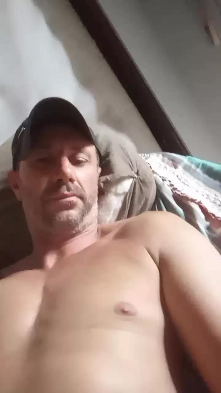 pauzudo721 on Cam4 