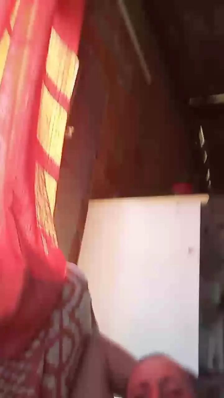 pauzudo721 on Cam4 
