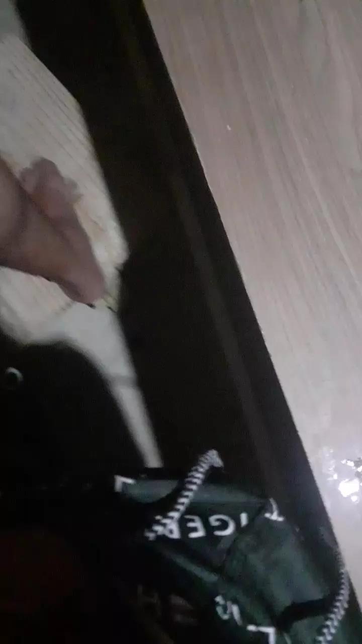 pauzudo721 on Cam4 