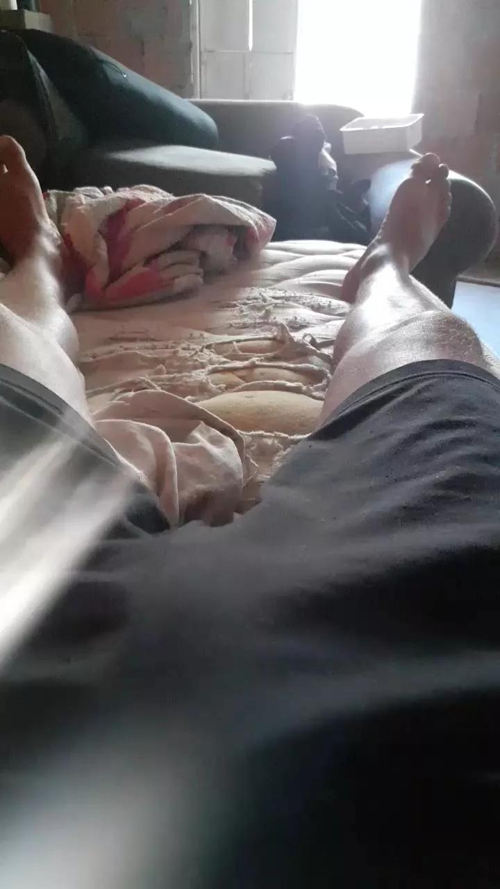 pauzudo721 on Cam4 