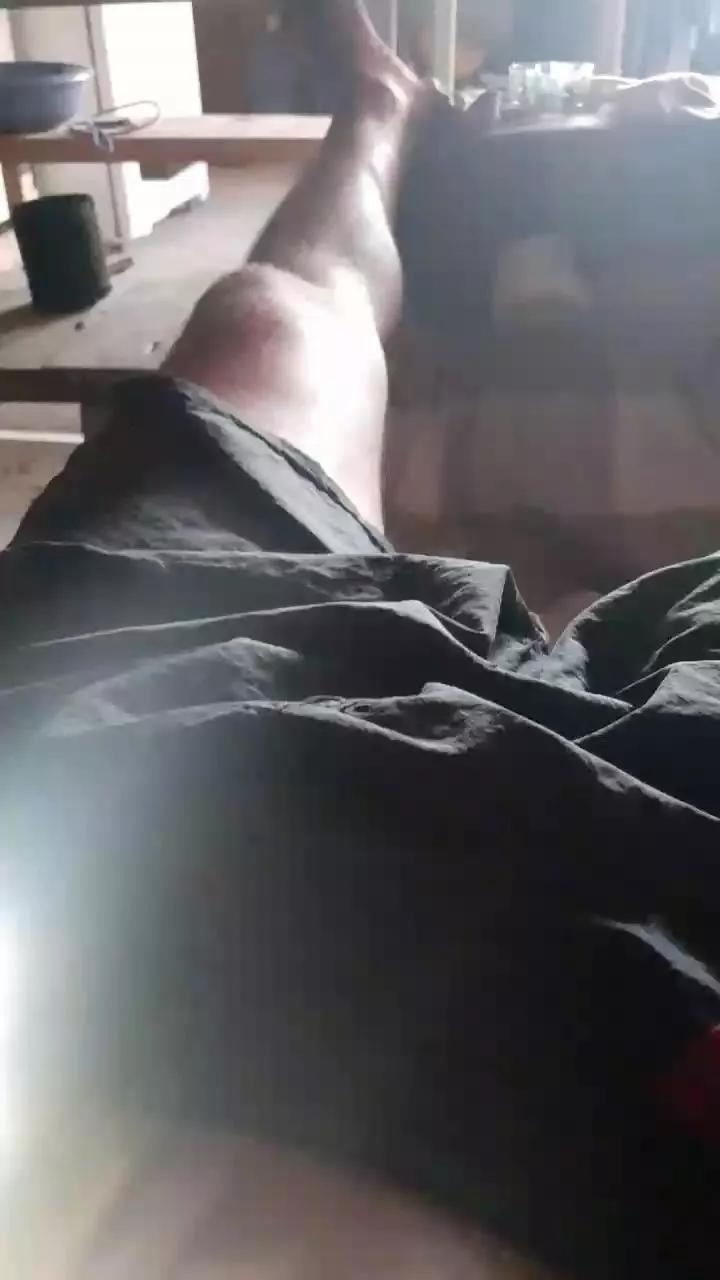 pauzudo721 on Cam4 