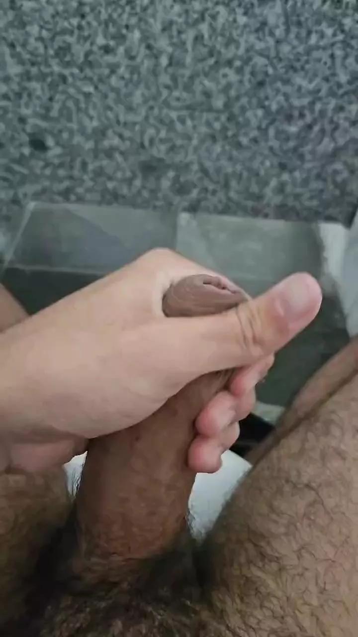 Pedrinhodot19cm on Cam4