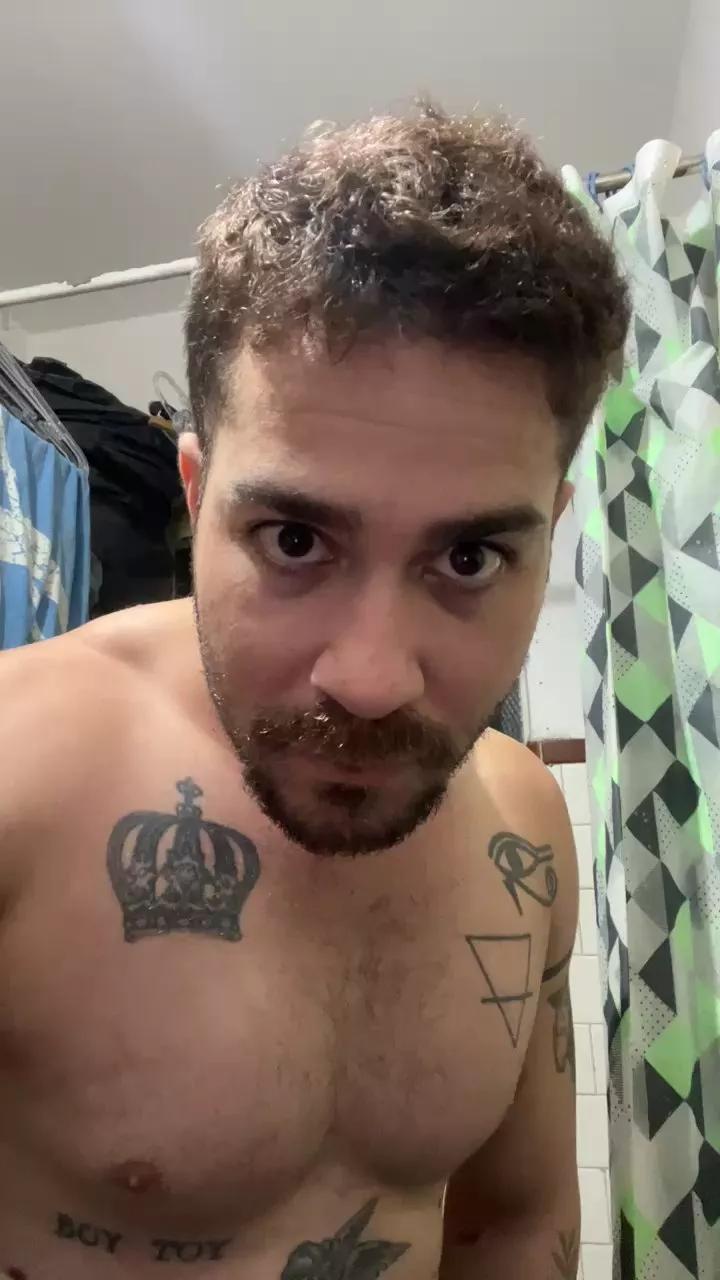 pedro5946 on Cam4 