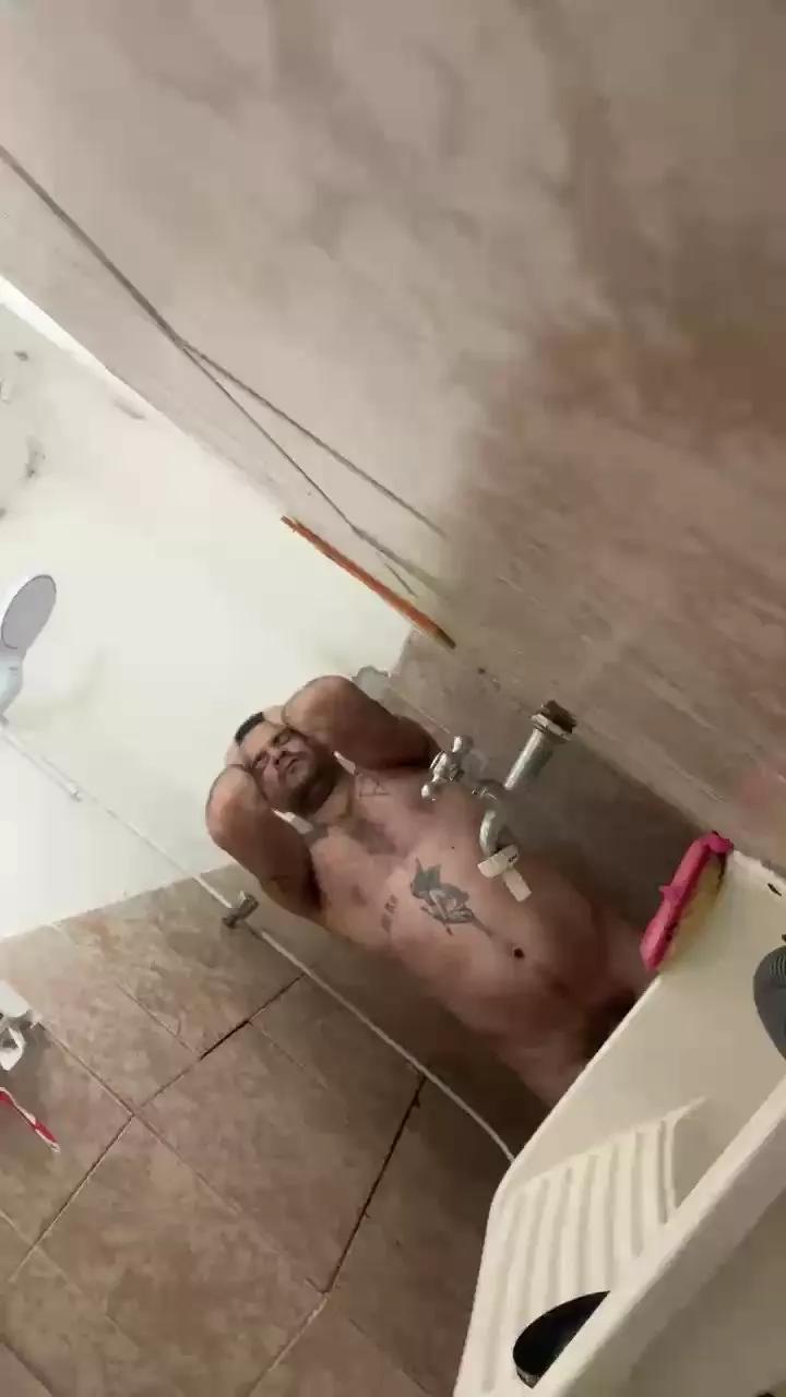 pedro5946 on Cam4 