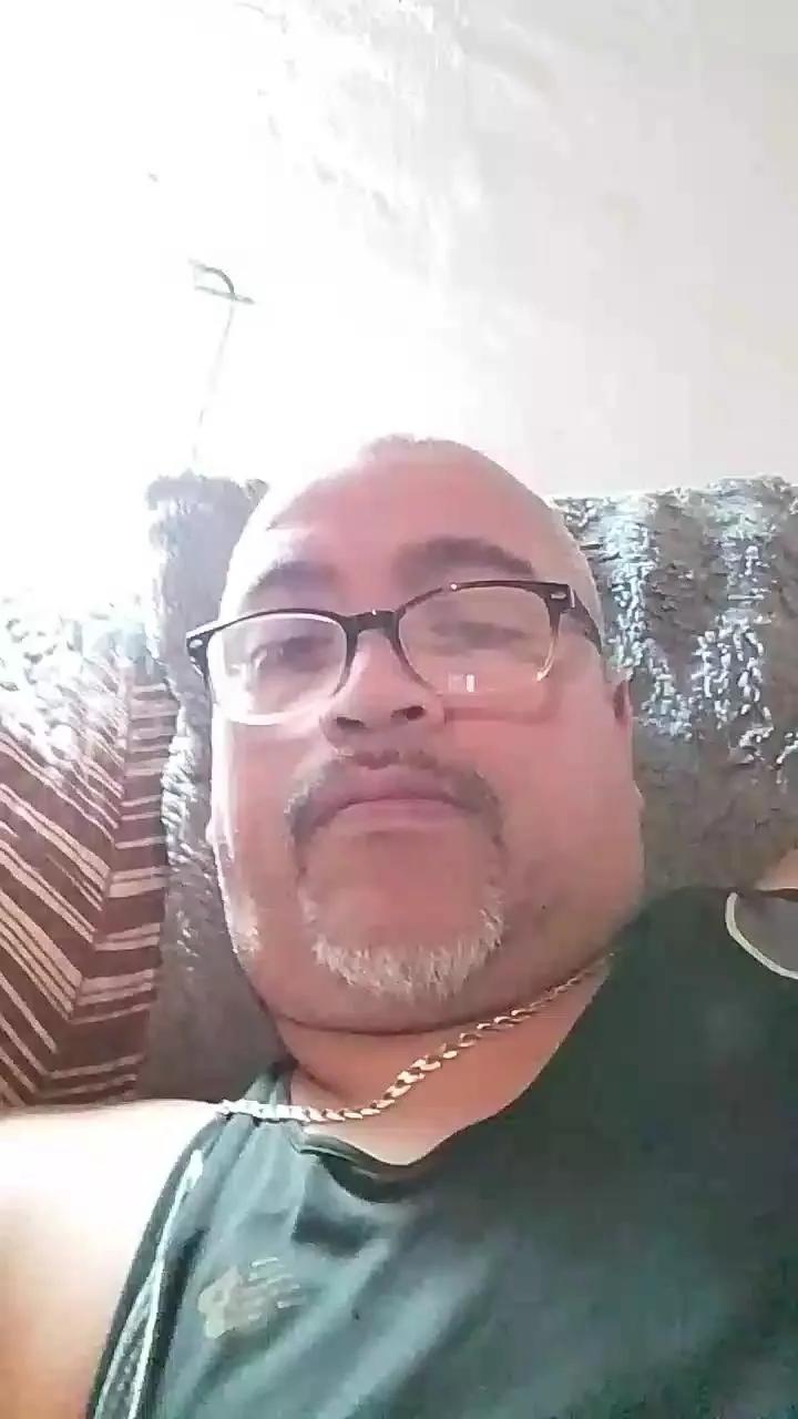 pelaogabriel46 on Cam4 