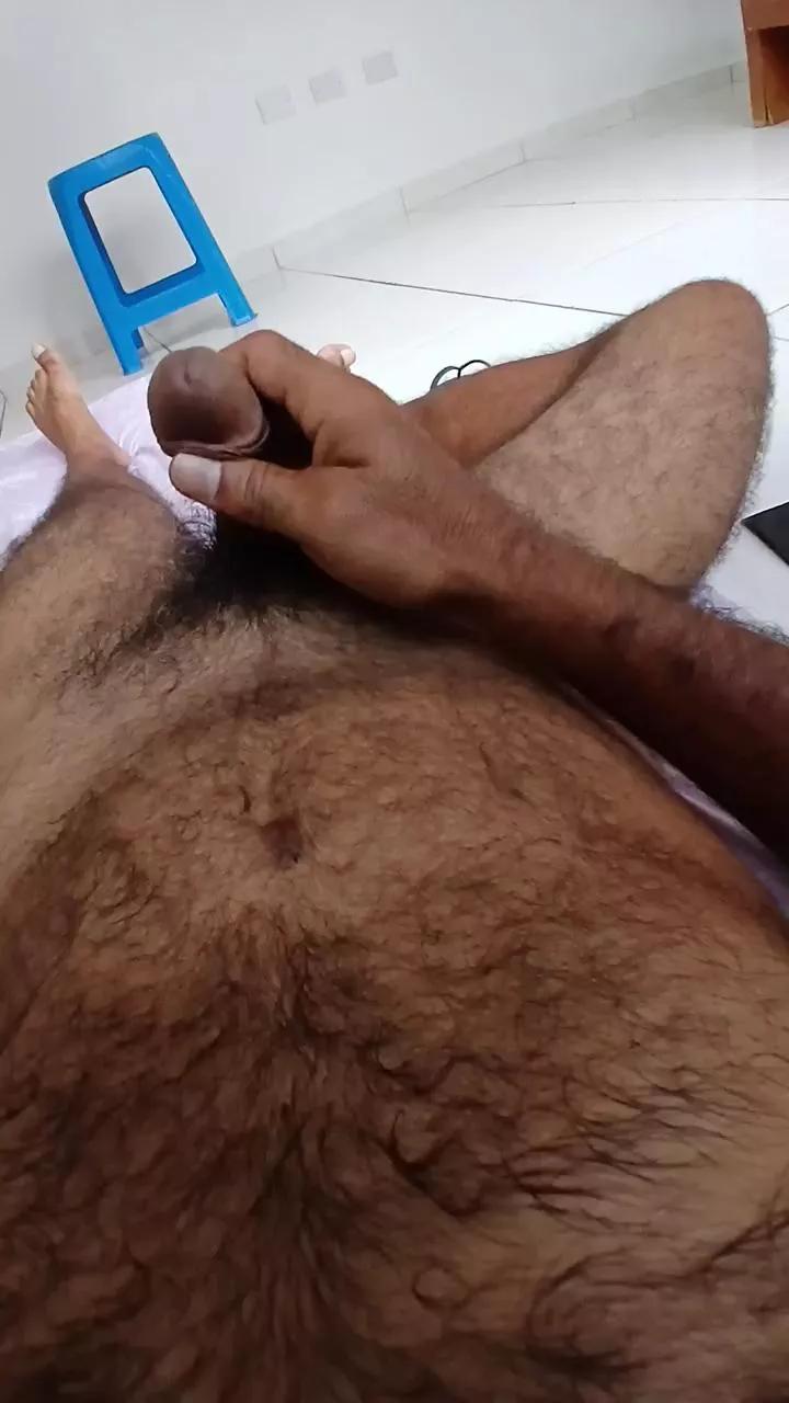 Peludinhopalzin on Cam4 