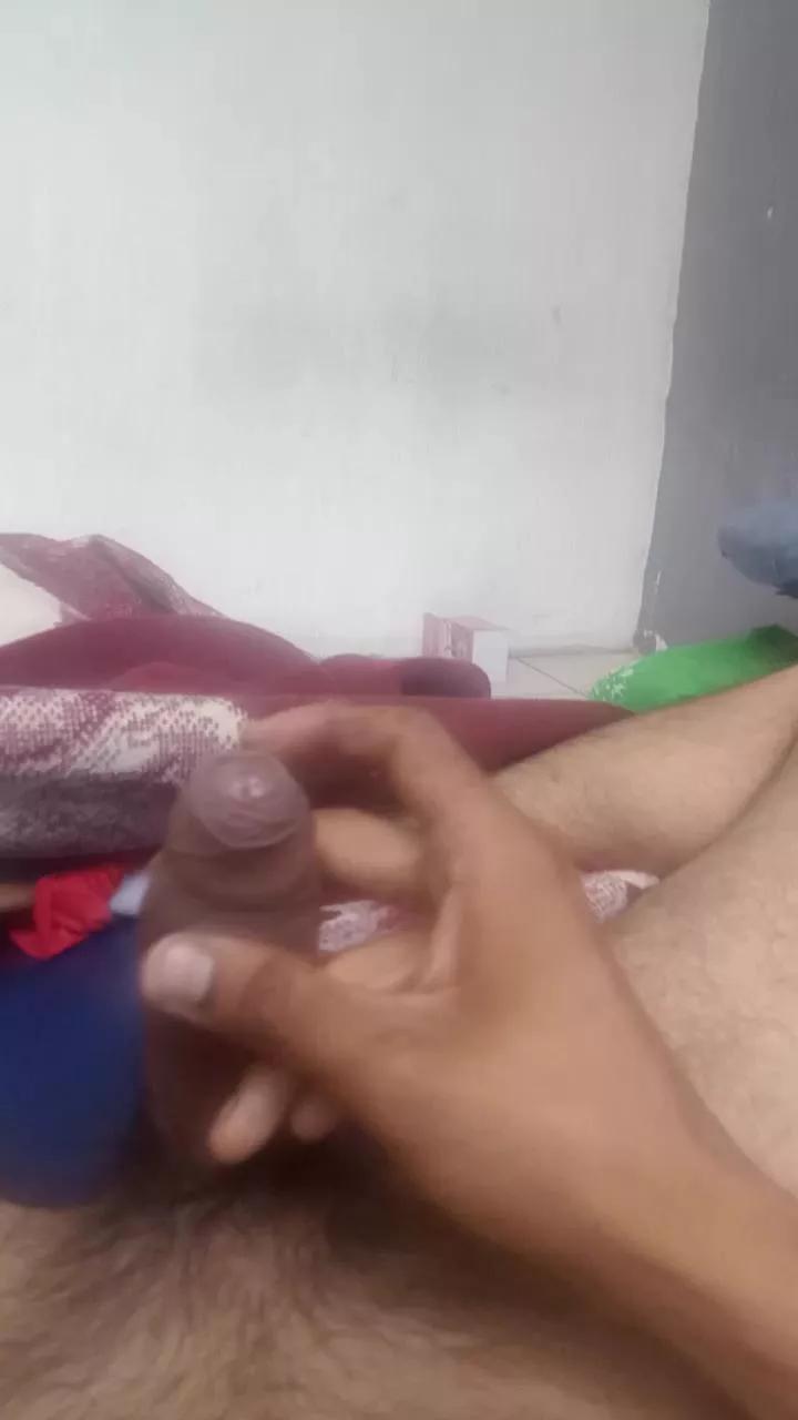 Penechico_5cm on Cam4 