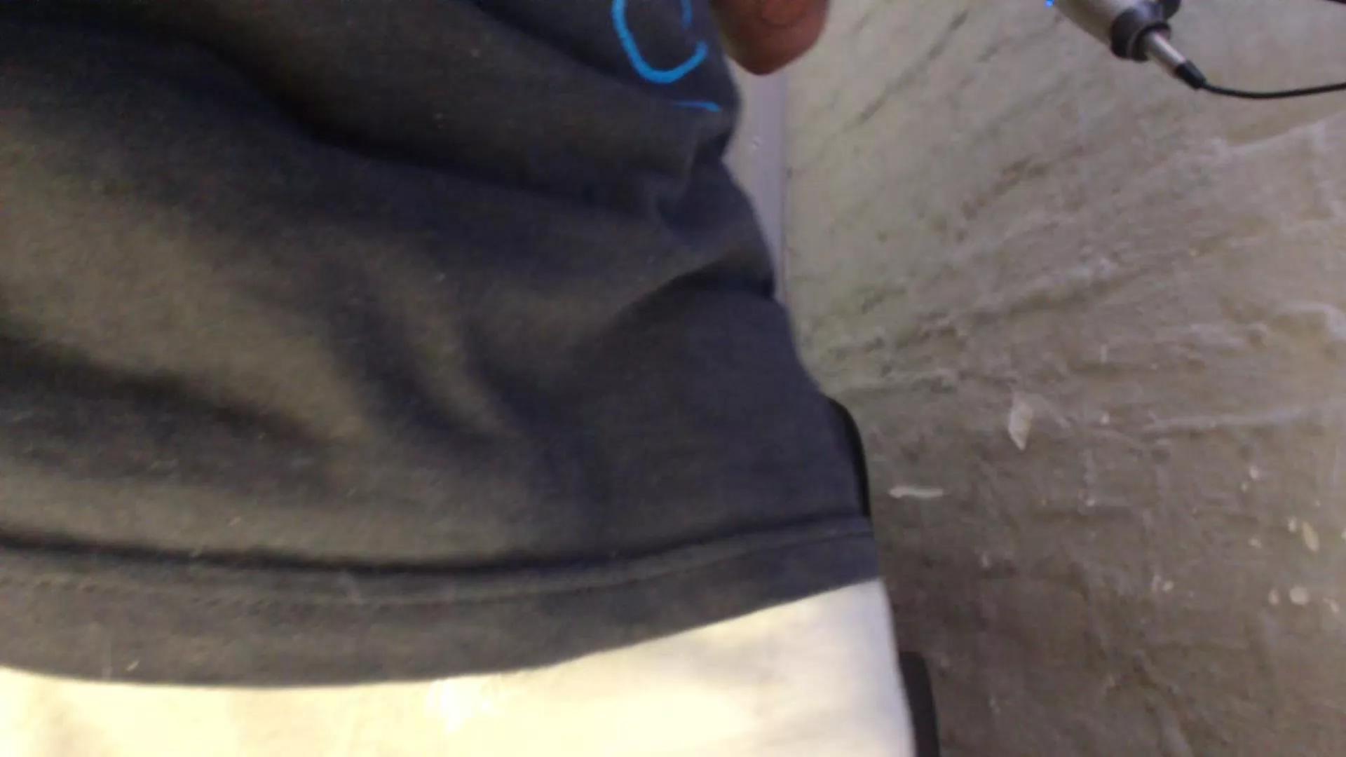 peneenorme83 on Cam4 