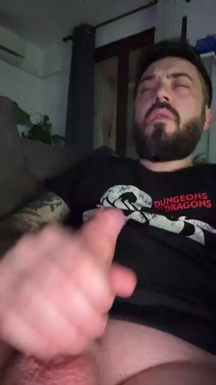 pep830 on Cam4 