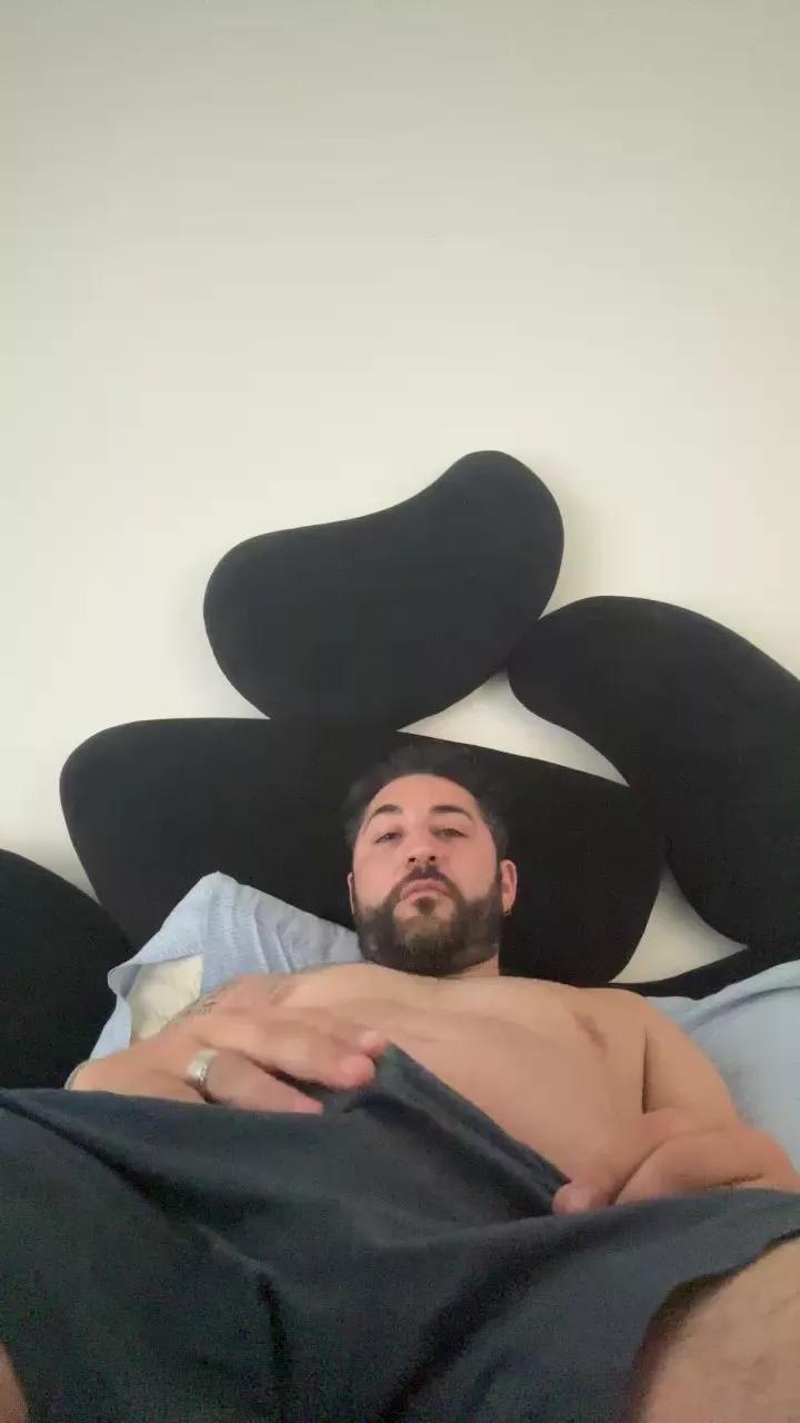 Pescecanexxx on Cam4 