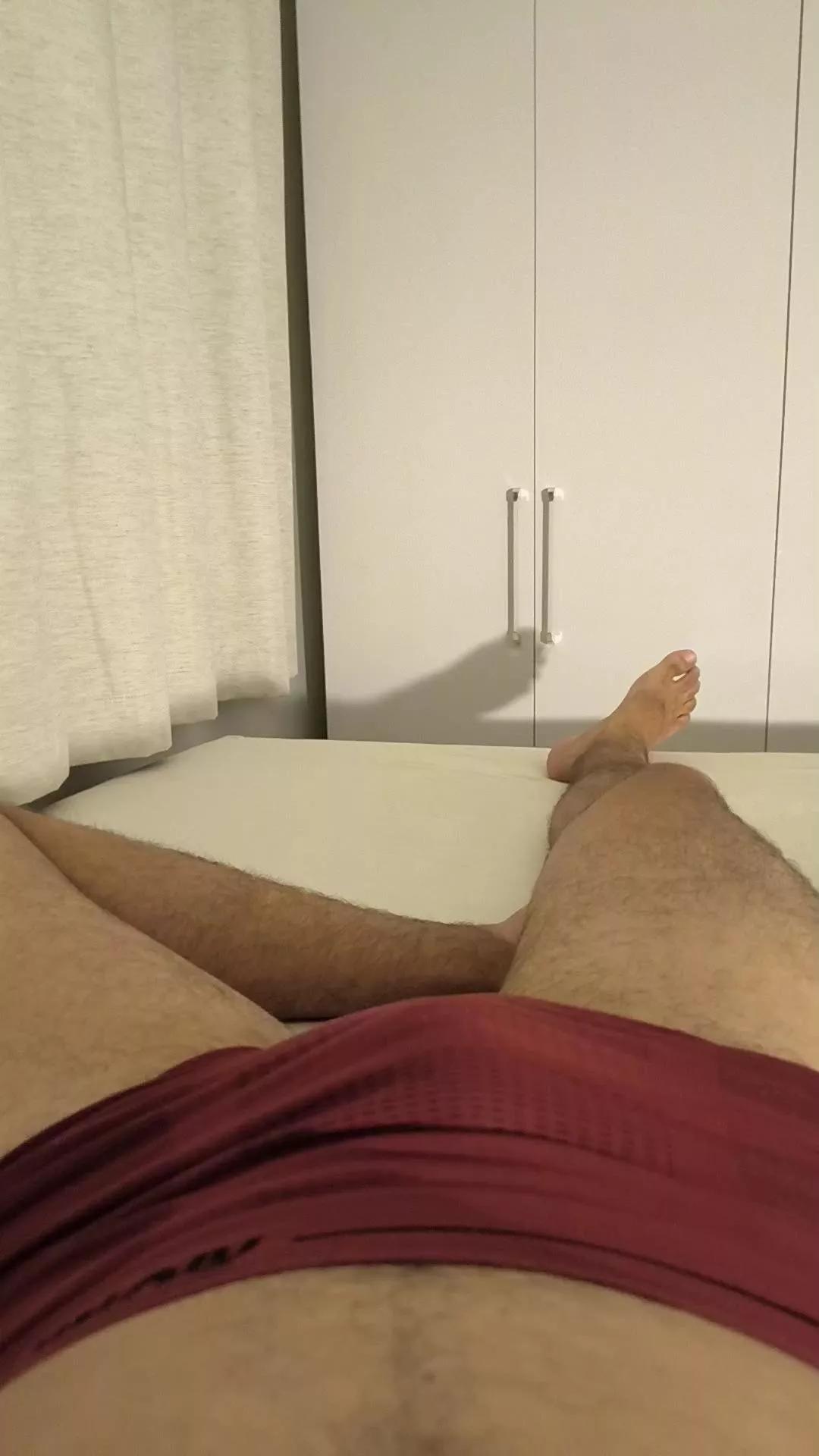 peuhenryfun on Cam4 