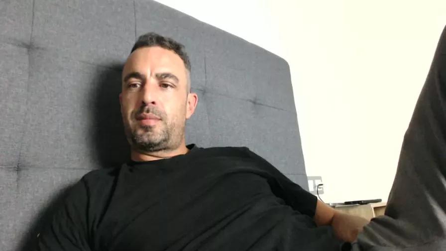 phantasies31 on Cam4 