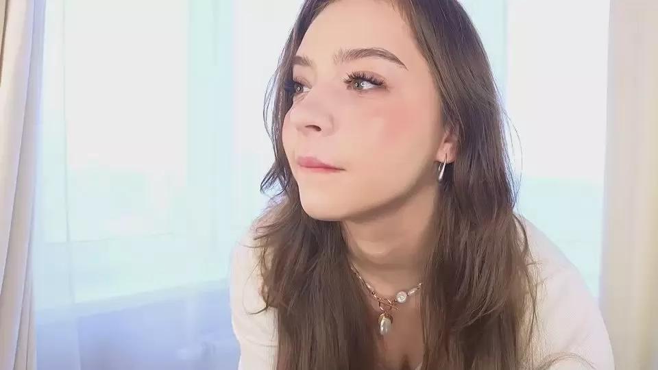 PhilippaGell on Cam4 