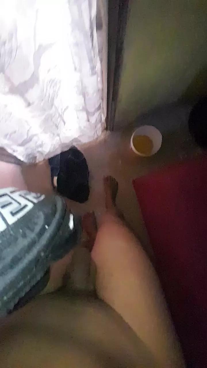 picaitz1 on Cam4 