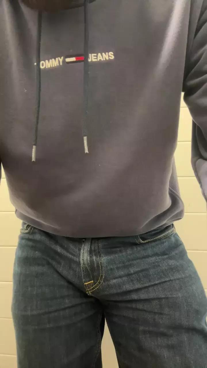 Pierre22777 on Cam4 