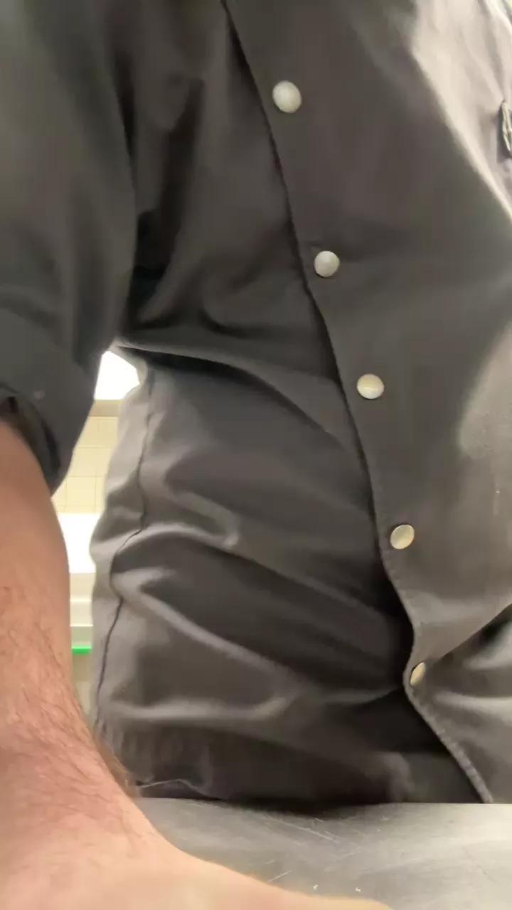 Pierre22777 on Cam4 