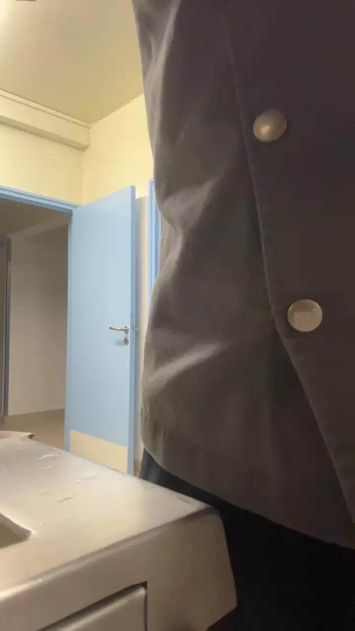 Pierre22777 on Cam4 