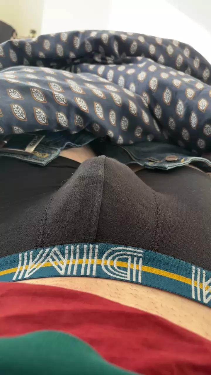 Pierre22777 on Cam4 