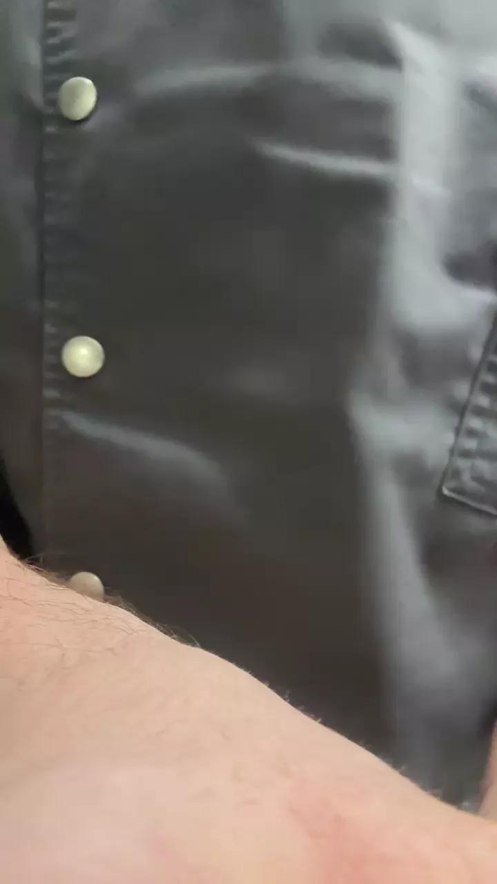 Pierre22777 on Cam4 