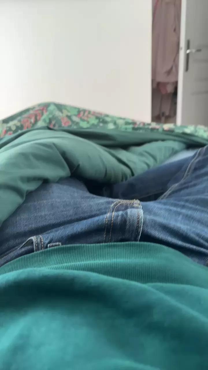 Pierre22777 on Cam4 