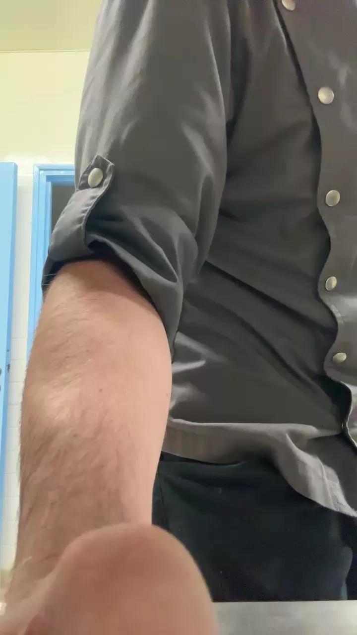 Pierre22777 on Cam4 