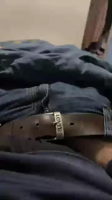Pierre22777 on Cam4 