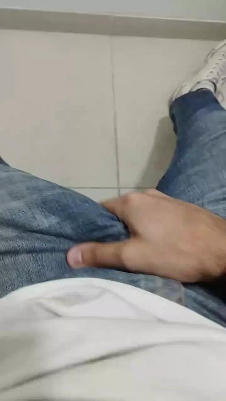 pijaancha25 on Cam4 
