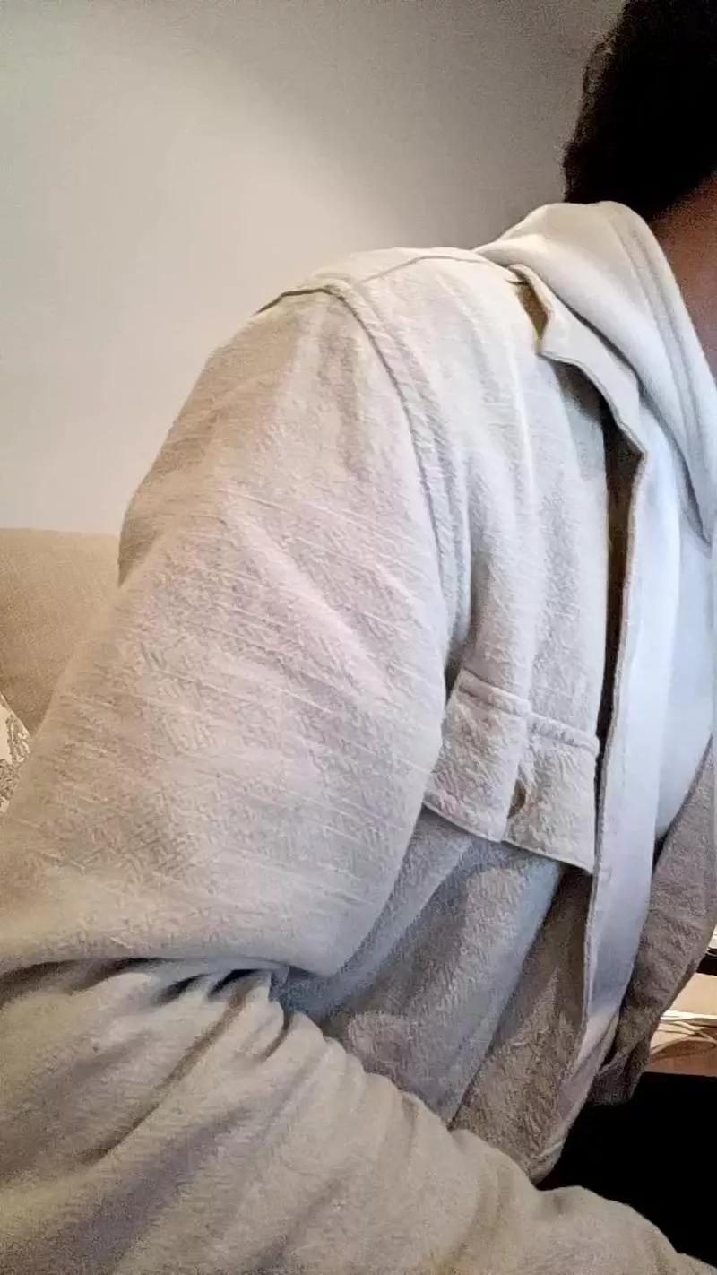 PJO89 on Cam4 