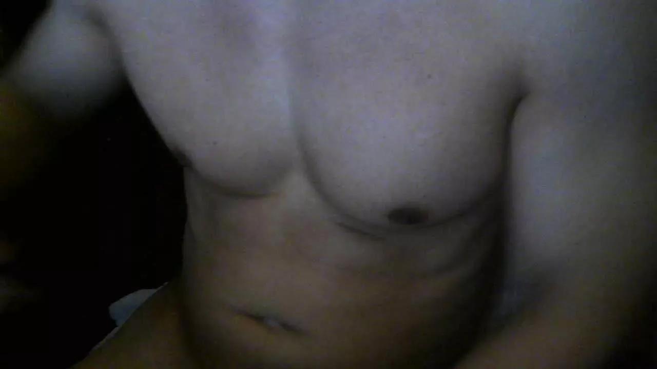playhi1069 on Cam4 