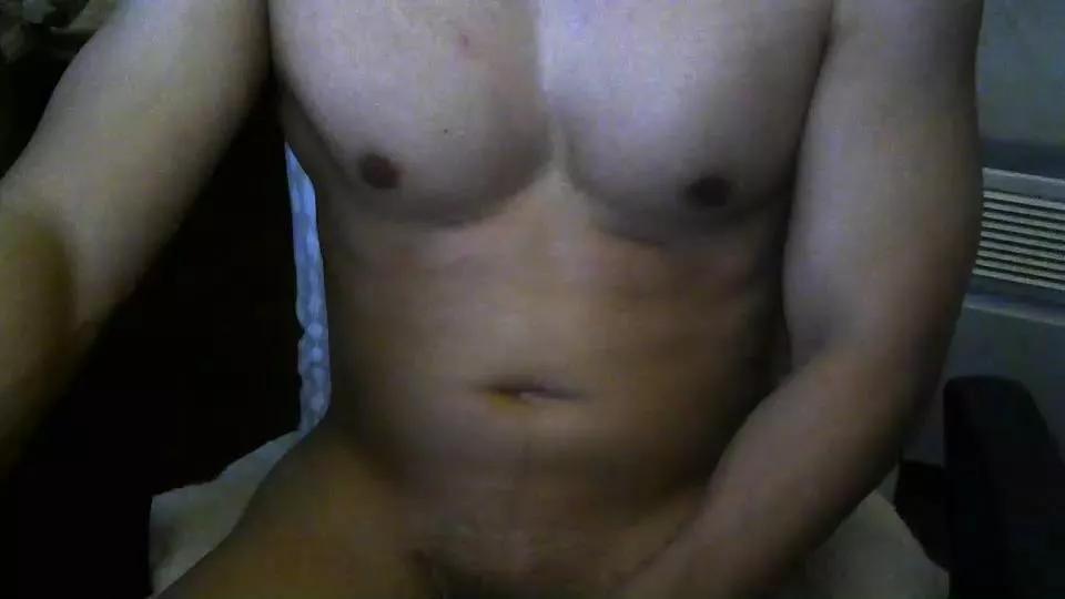 playhi1069 on Cam4 