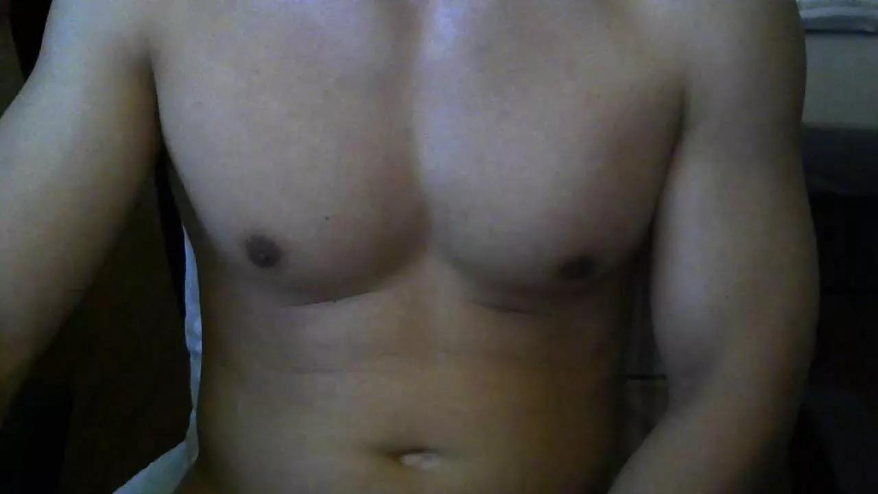 playhi1069 on Cam4 