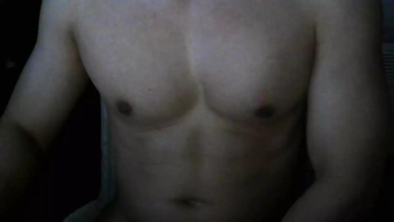 playhi1069 on Cam4 