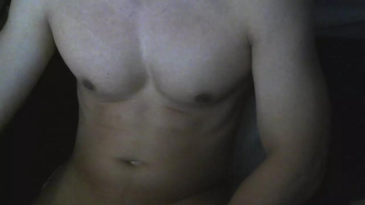 playhi1069 on Cam4 