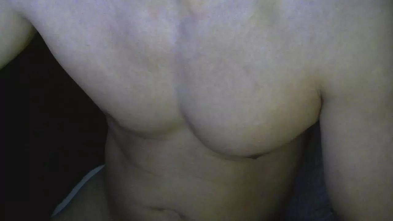 playhi1069 on Cam4 