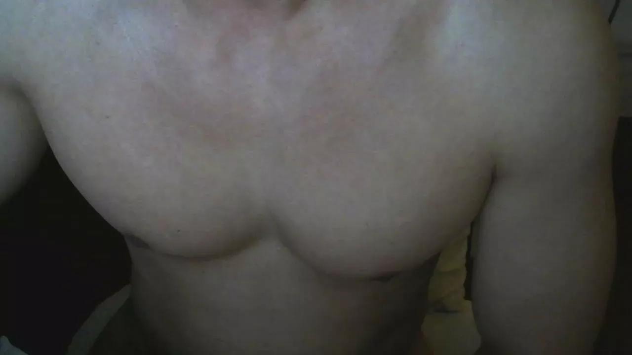 playhi1069 on Cam4 