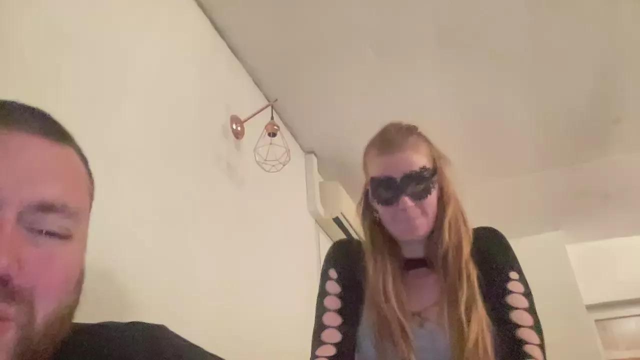 poisonivy_sexy on Cam4 