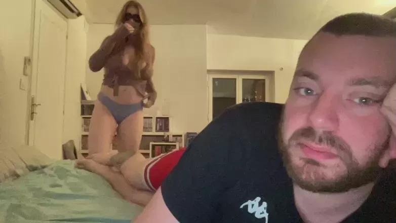 poisonivy_sexy on Cam4 