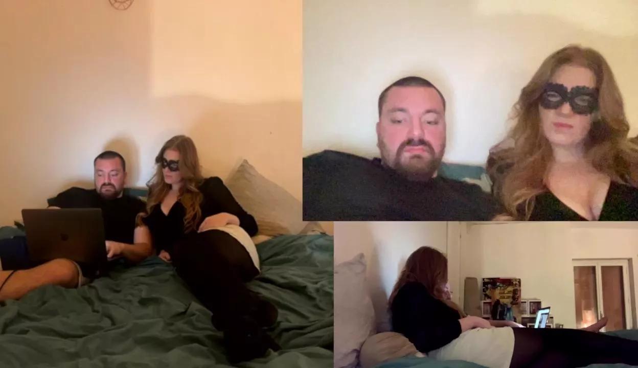 poisonivy_sexy on Cam4 