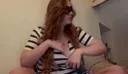 poisonivy_sexy on Cam4 