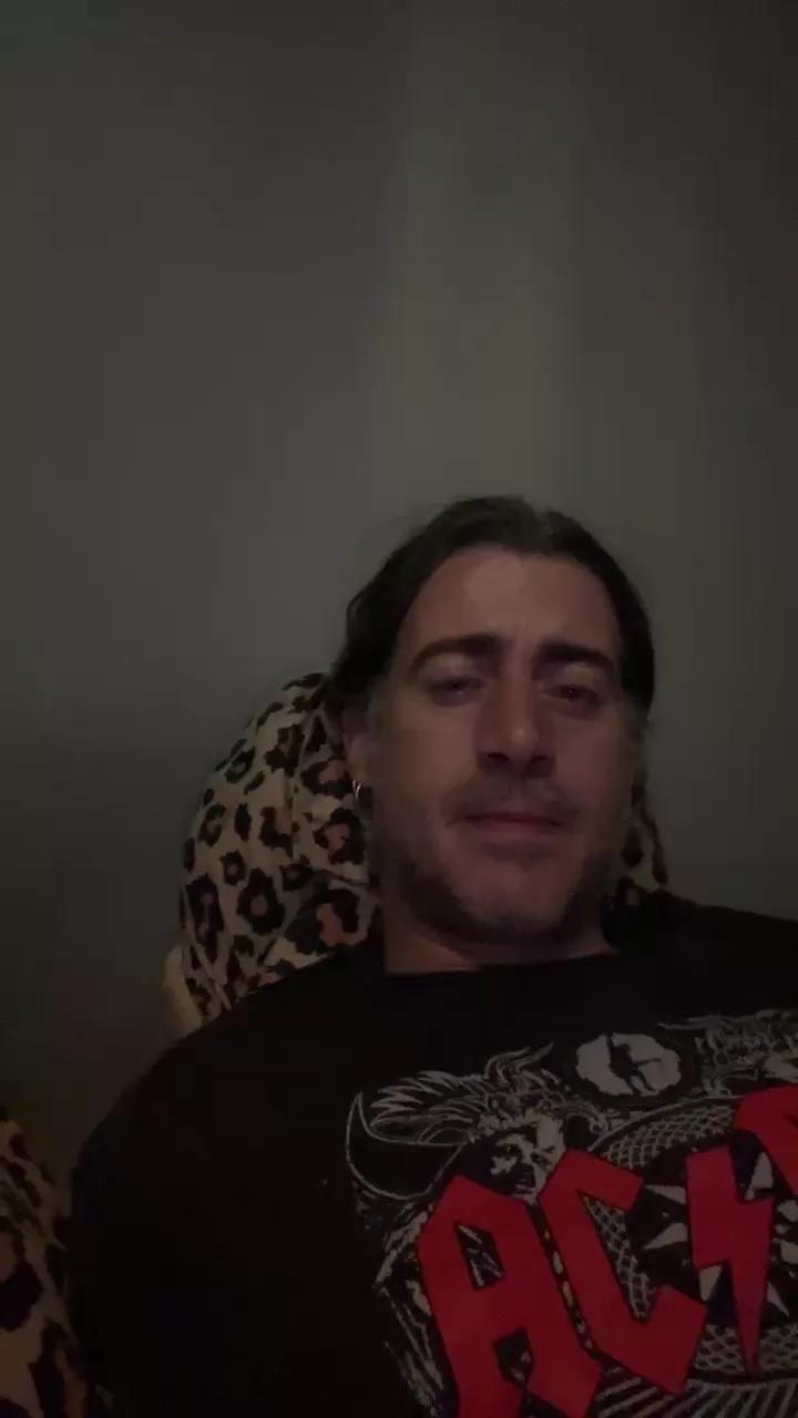 Pollon29_cm on Cam4 