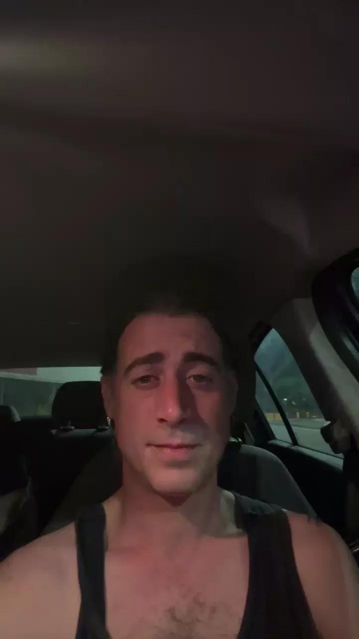 Pollon29_cm on Cam4 