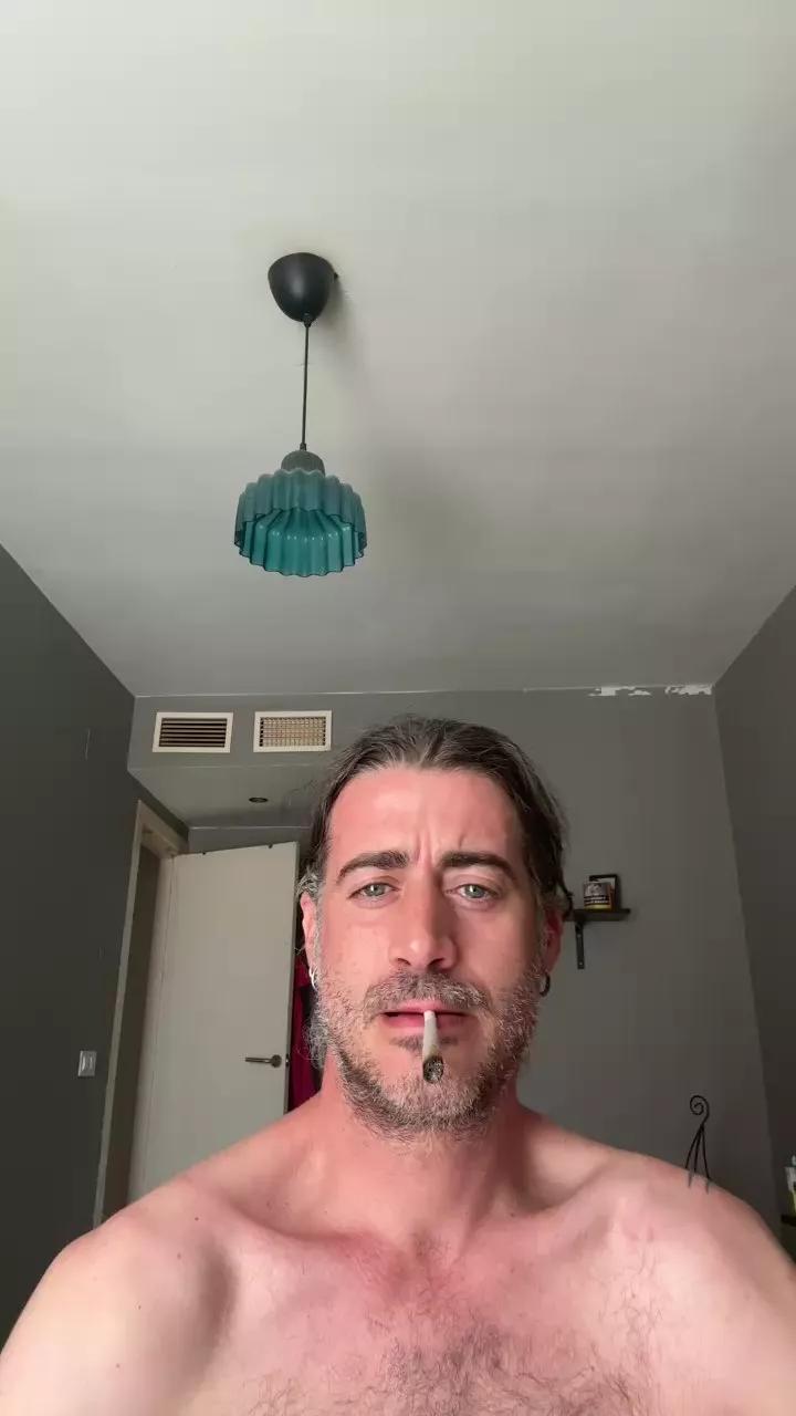 Pollon29_cm on Cam4 