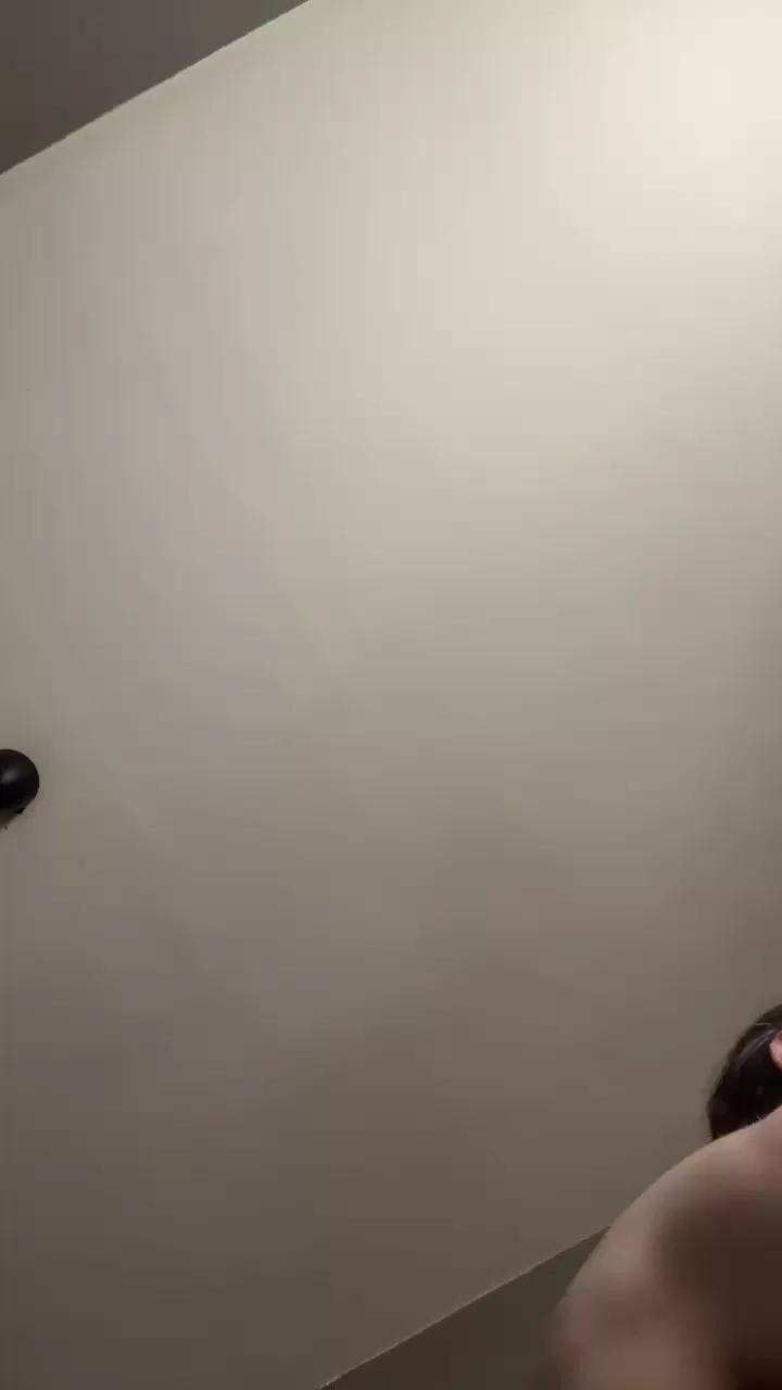Pollon29_cm on Cam4 