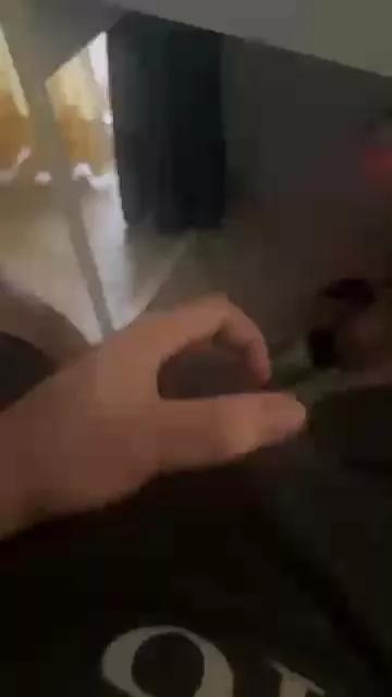 Pollonmario on Cam4 