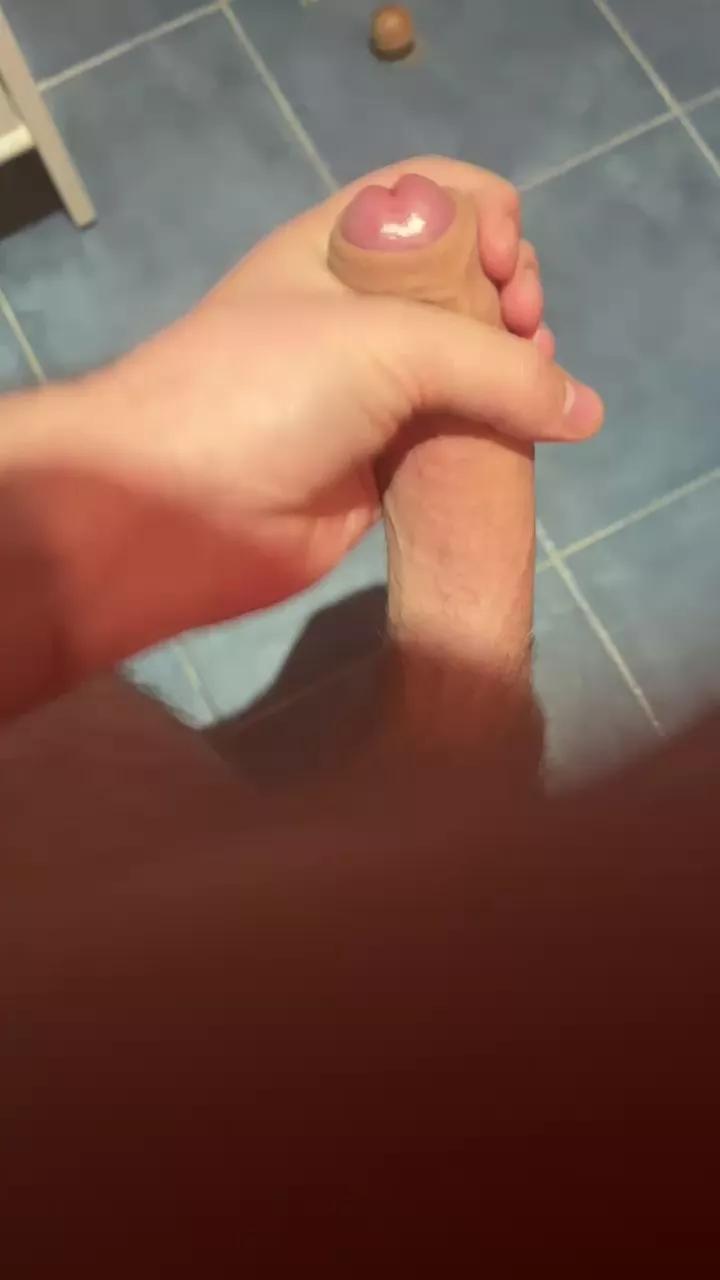 PollonXXL20 on Cam4 