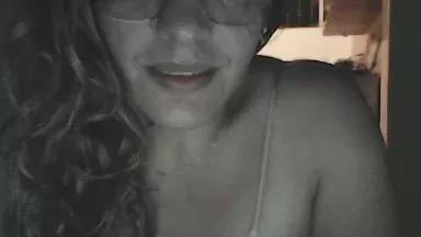 pregnanhot on Cam4 
