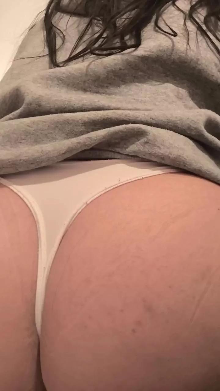 princesit4bb on Cam4 