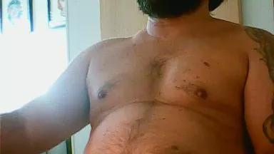principetoro on Cam4 
