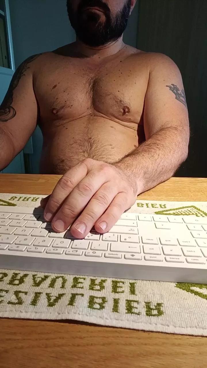 principetoro on Cam4 