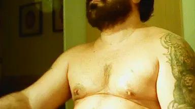 principetoro on Cam4 